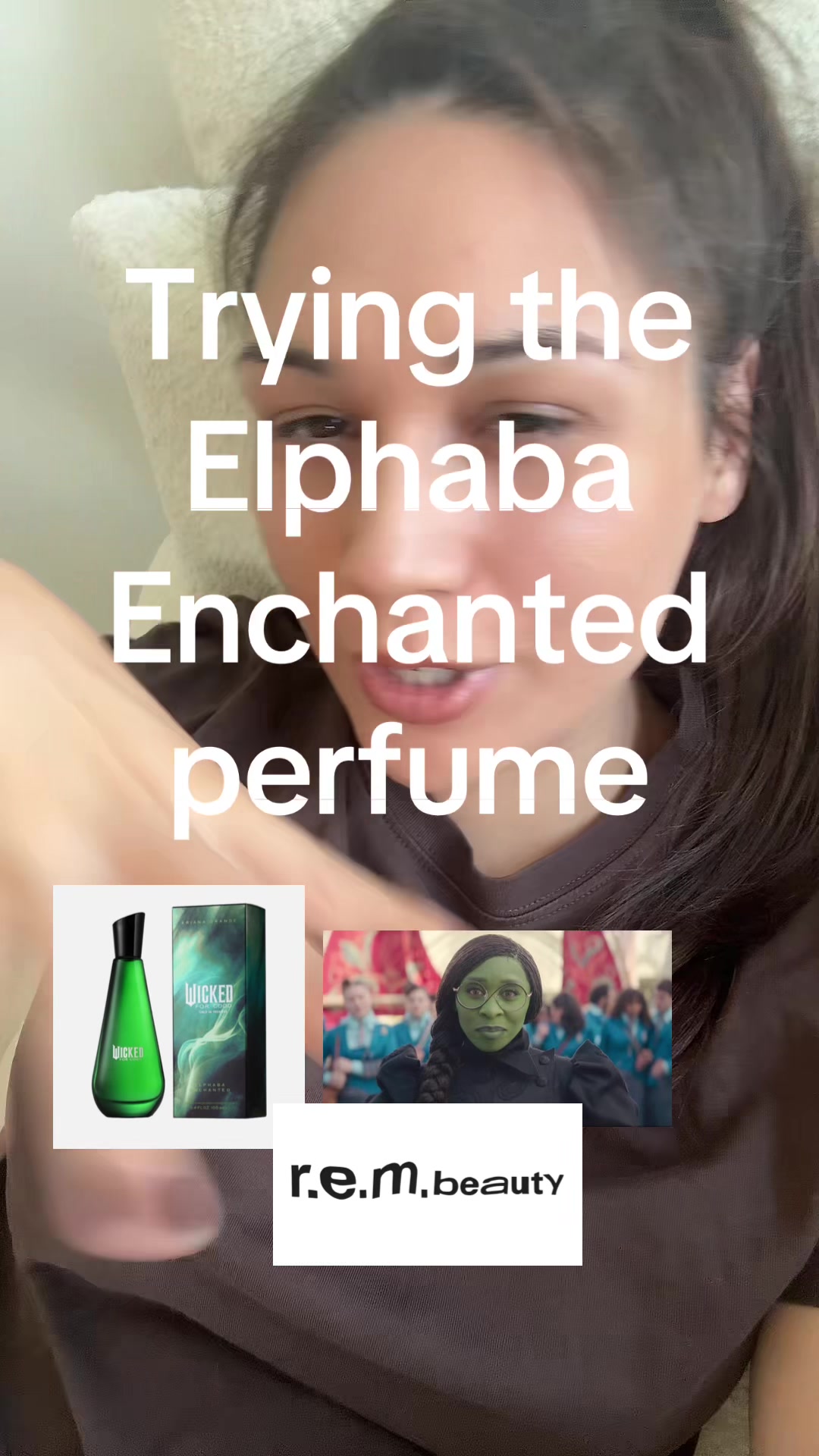 @jade 🦇