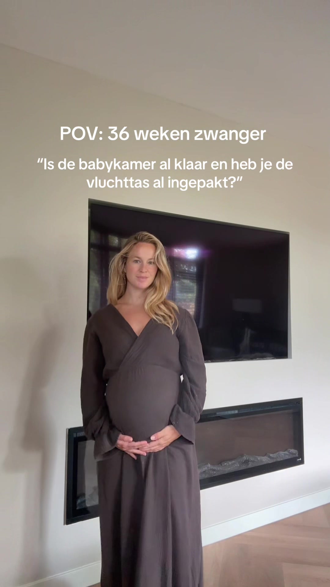 @Julia de Bruin