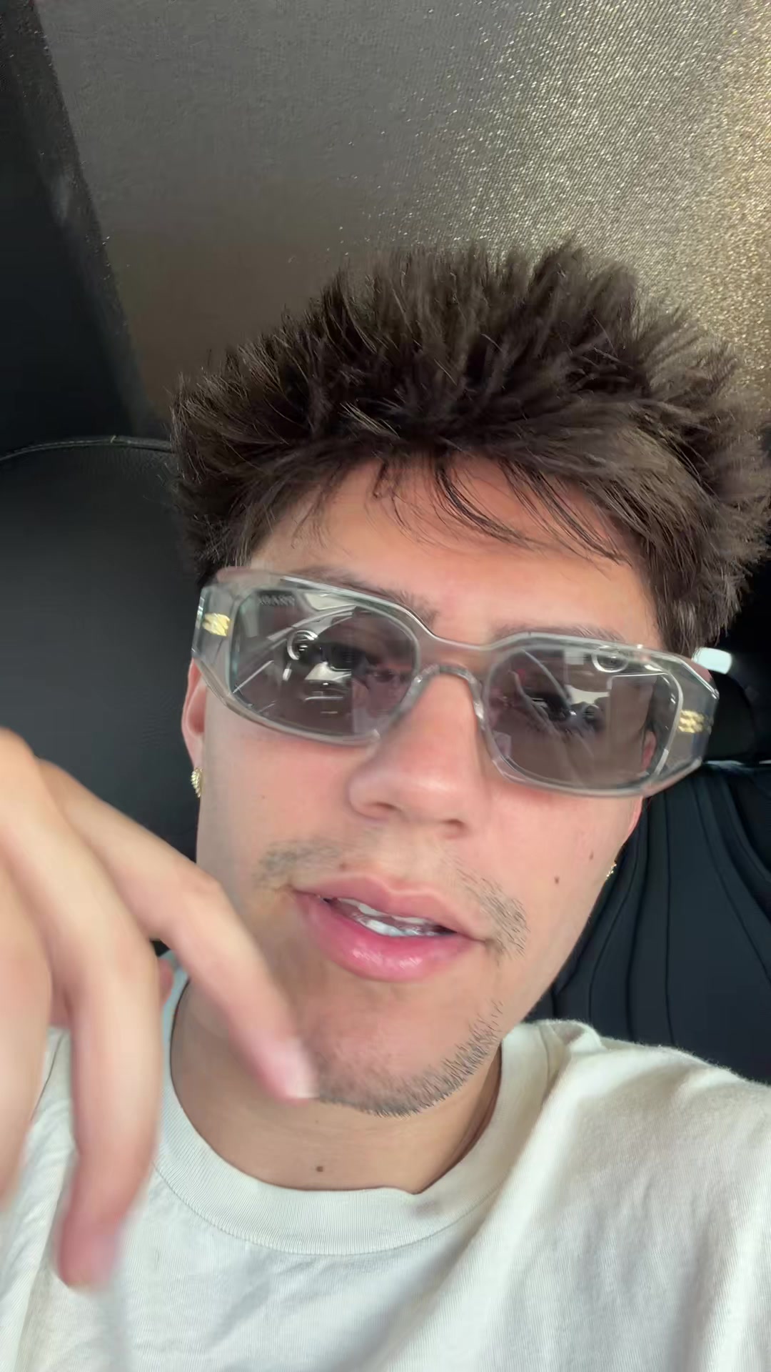 @Alex🕷️