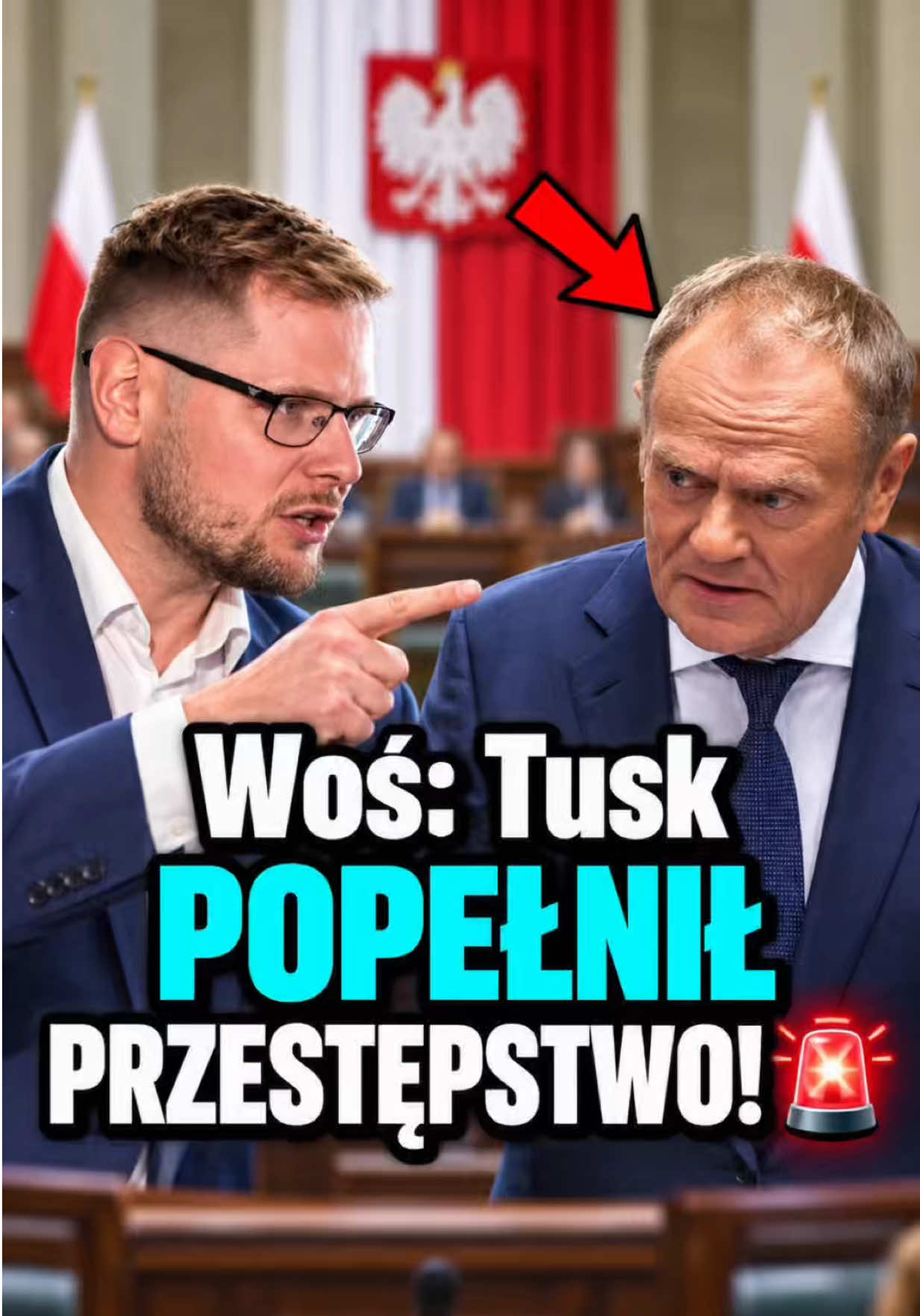 @DariuszMatecki