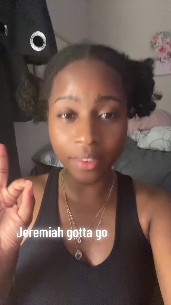 @Naiddy🇭🇹🇭🇹