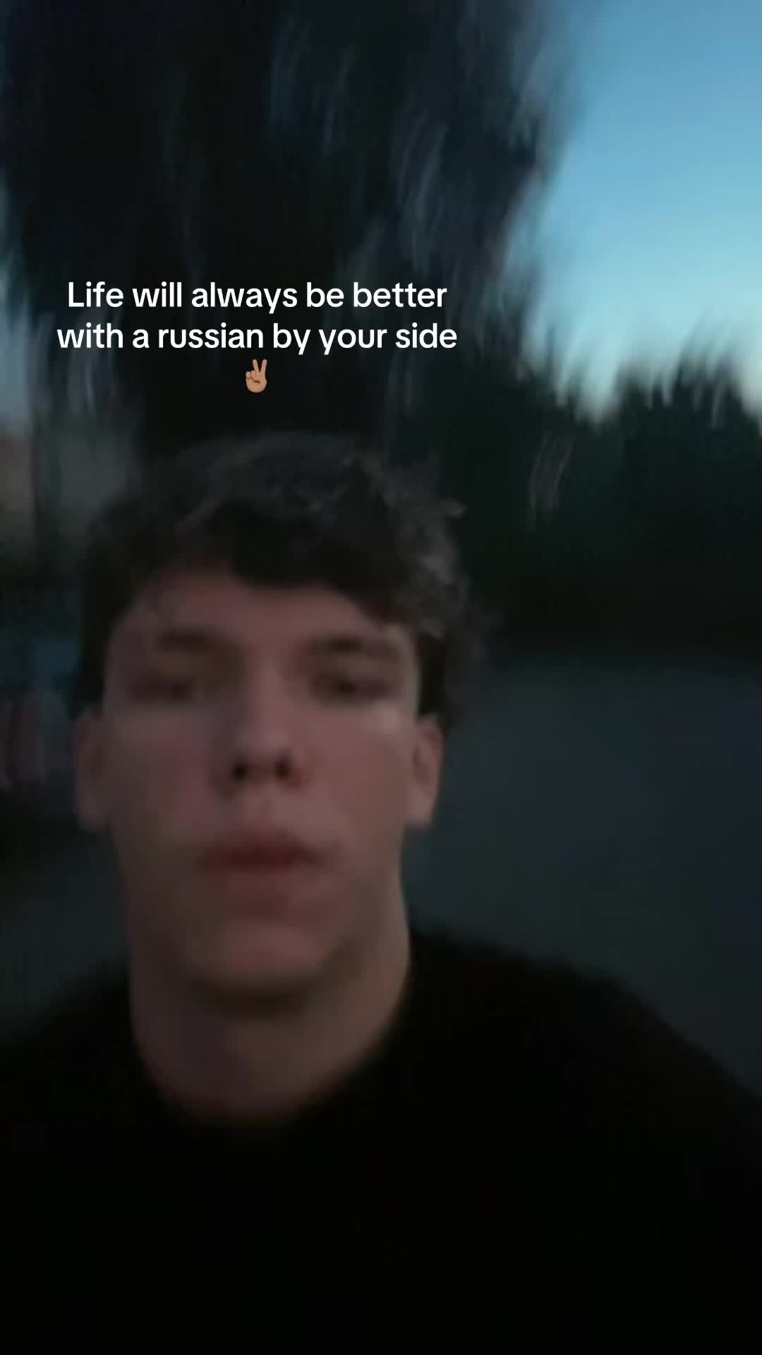 @даниль