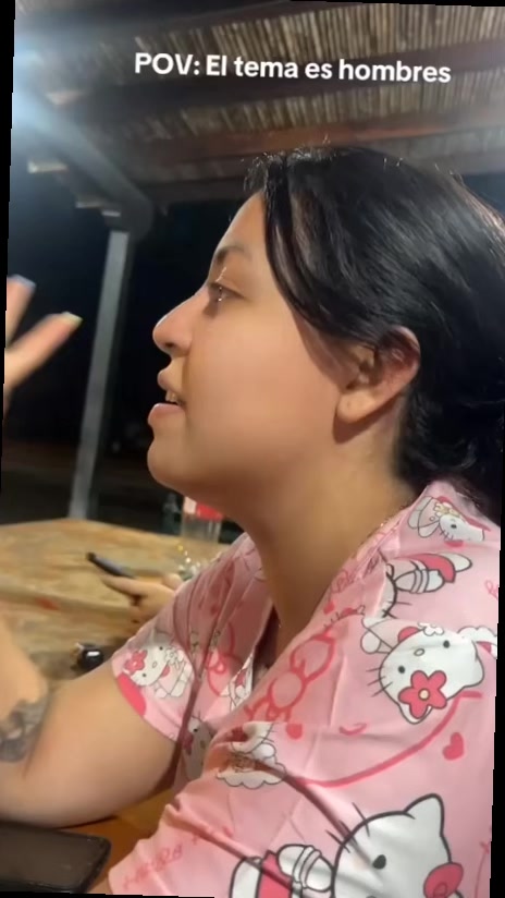 @nakary/ creadora