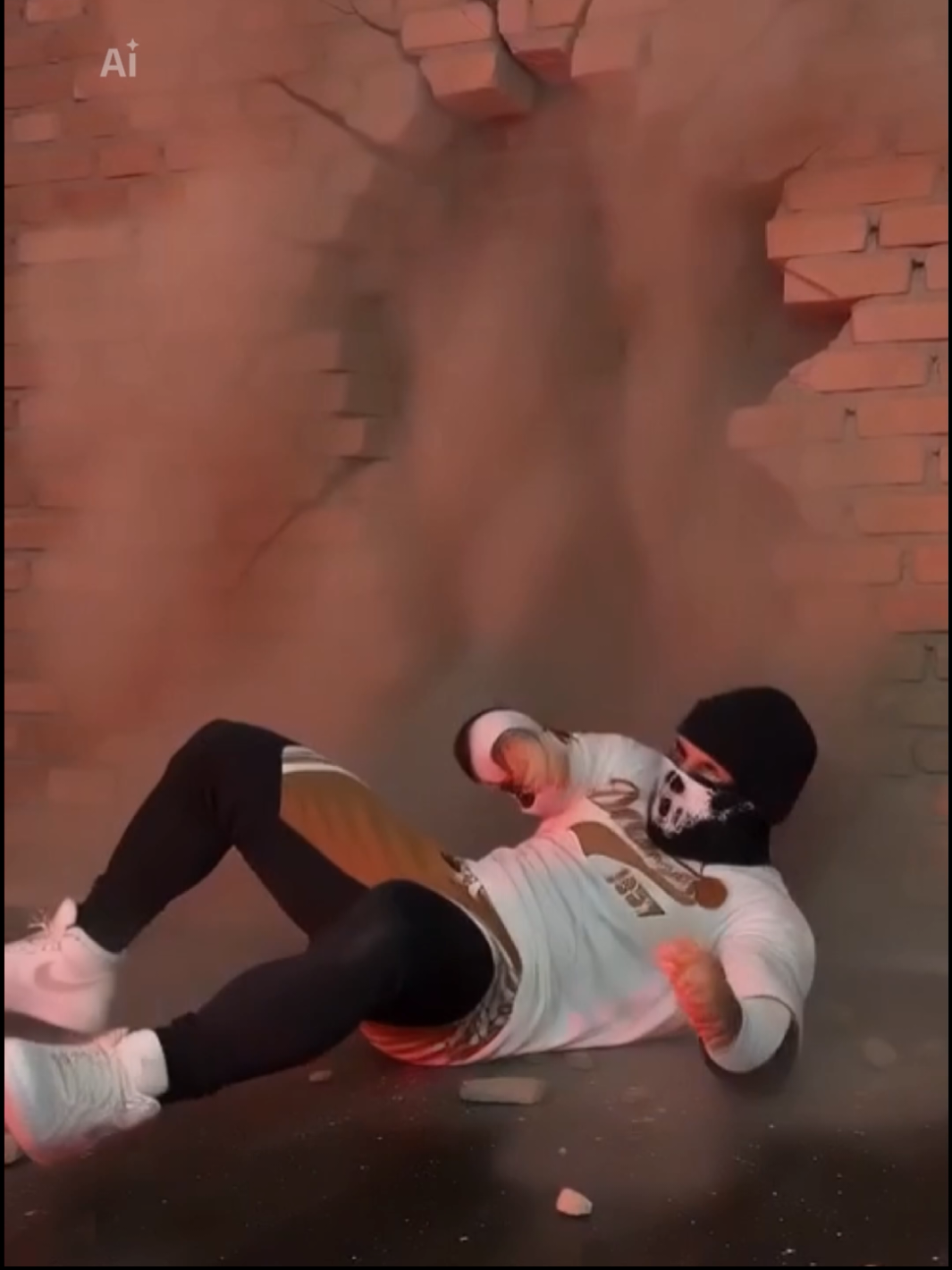 @GhostCharmander - (Knogga)