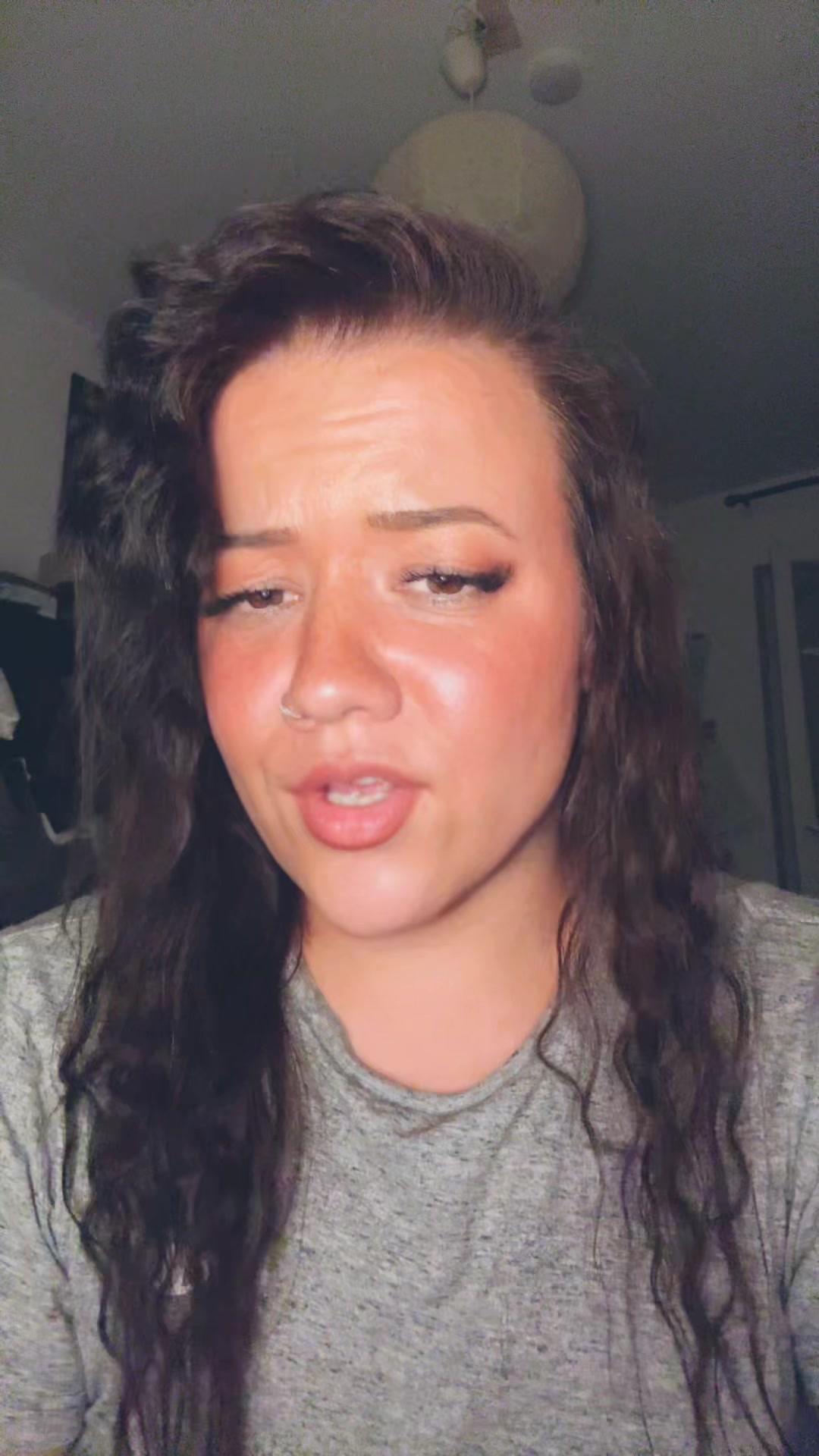 @Giulia_dml_