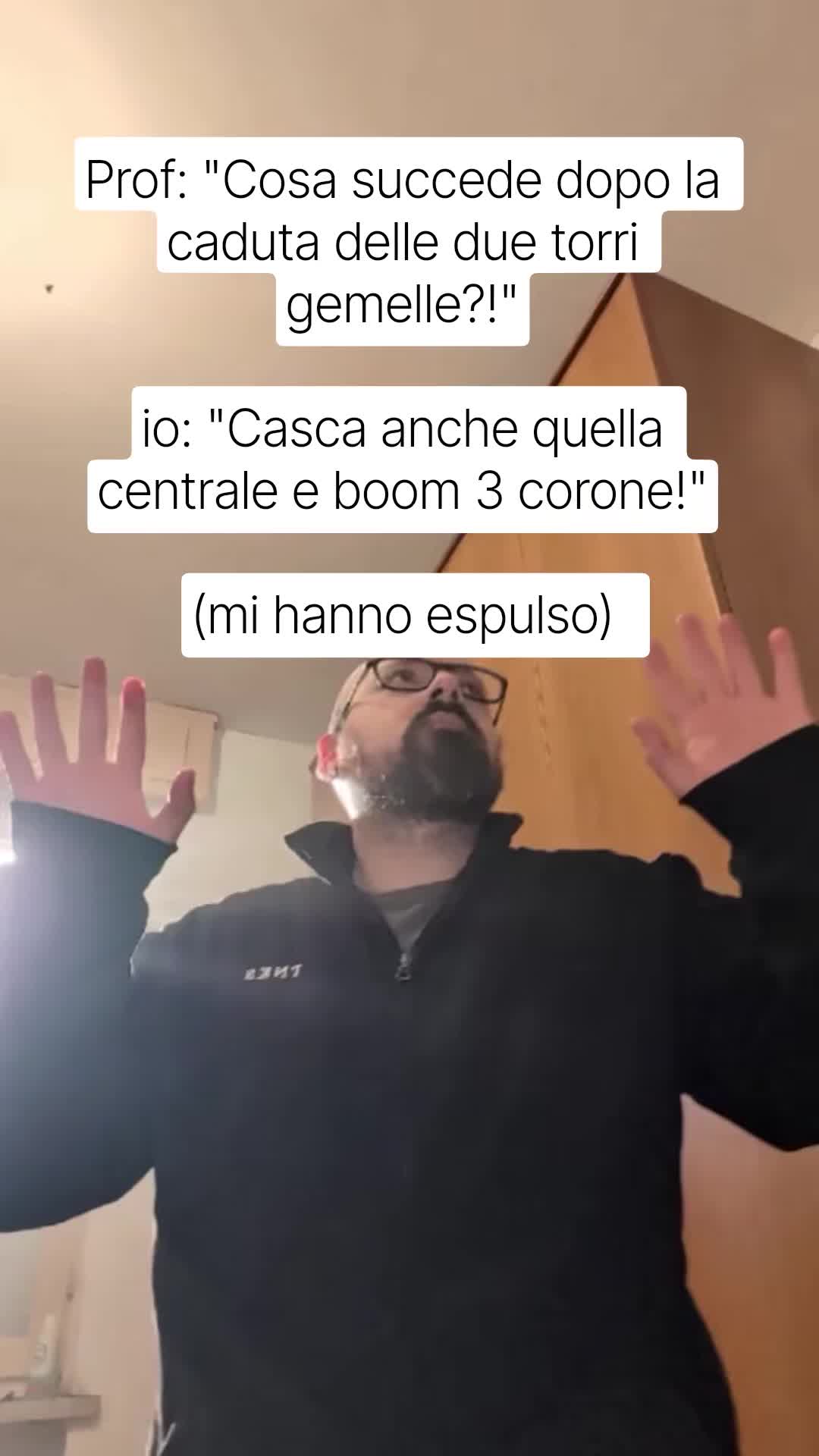 @TommyBald