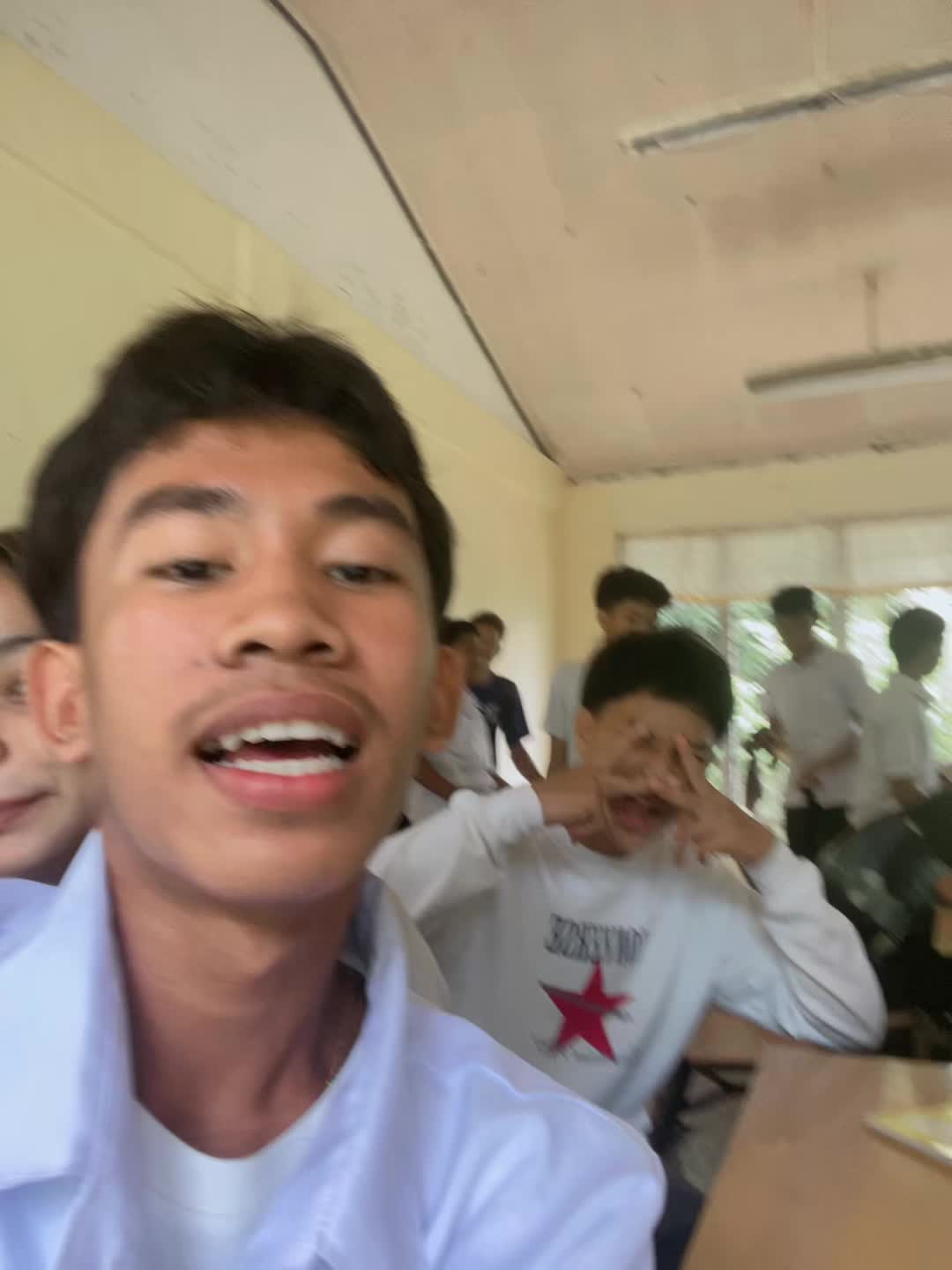 @charmainevicadaaaa