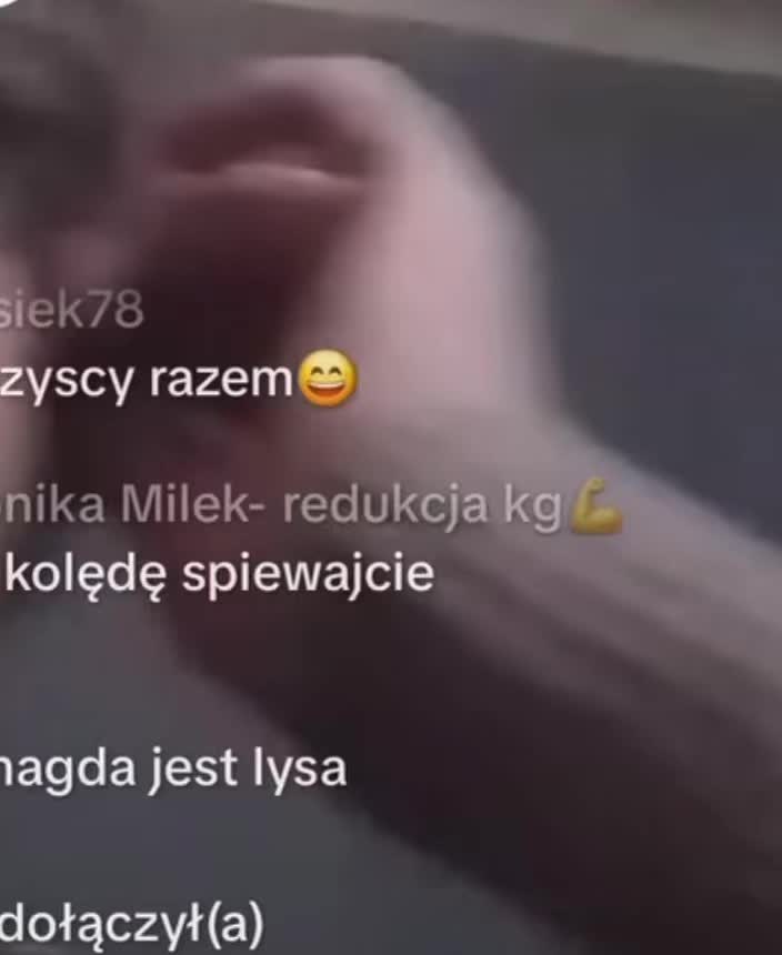 @sydn&oelig;y