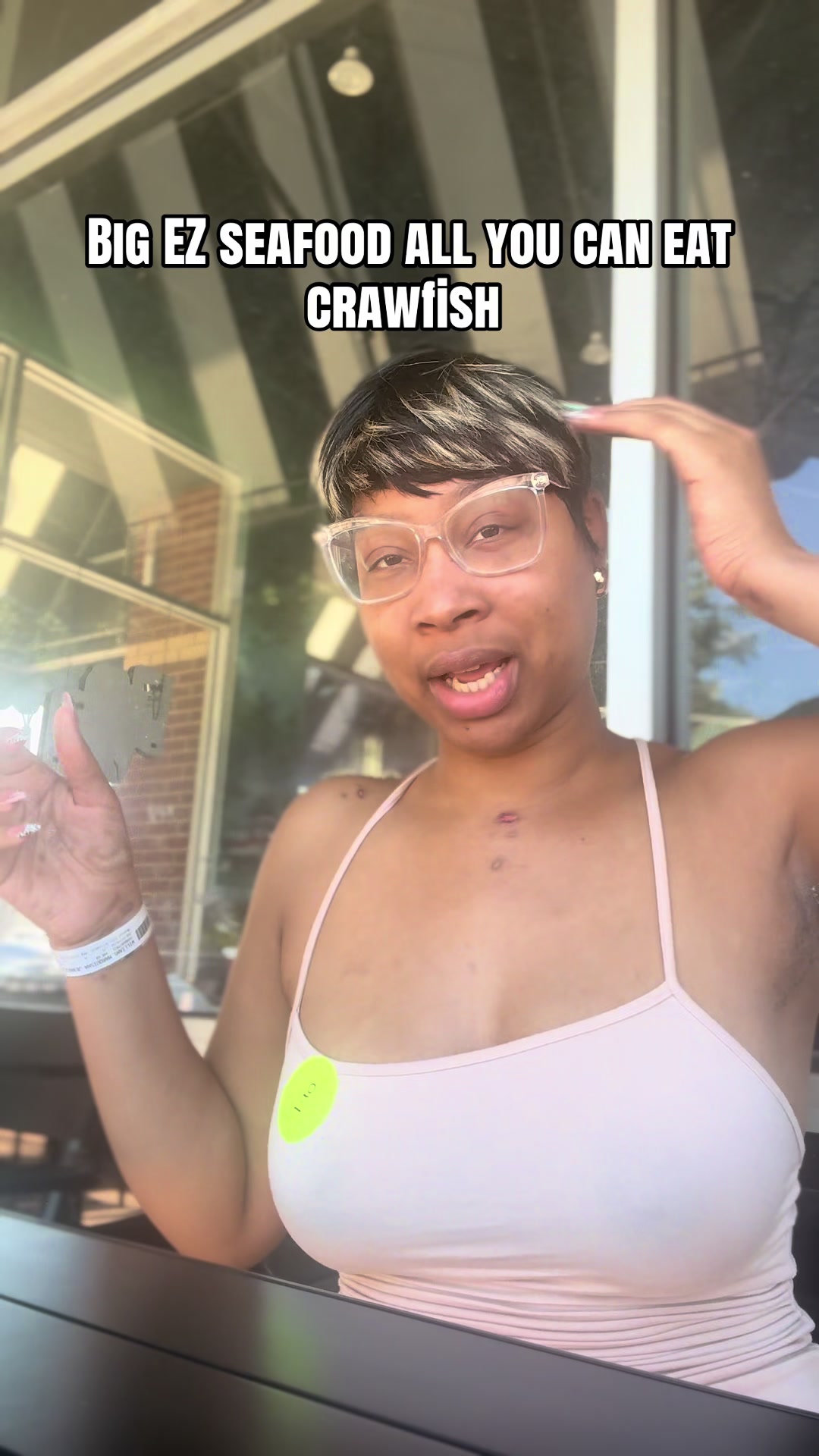 @QweenQweezy