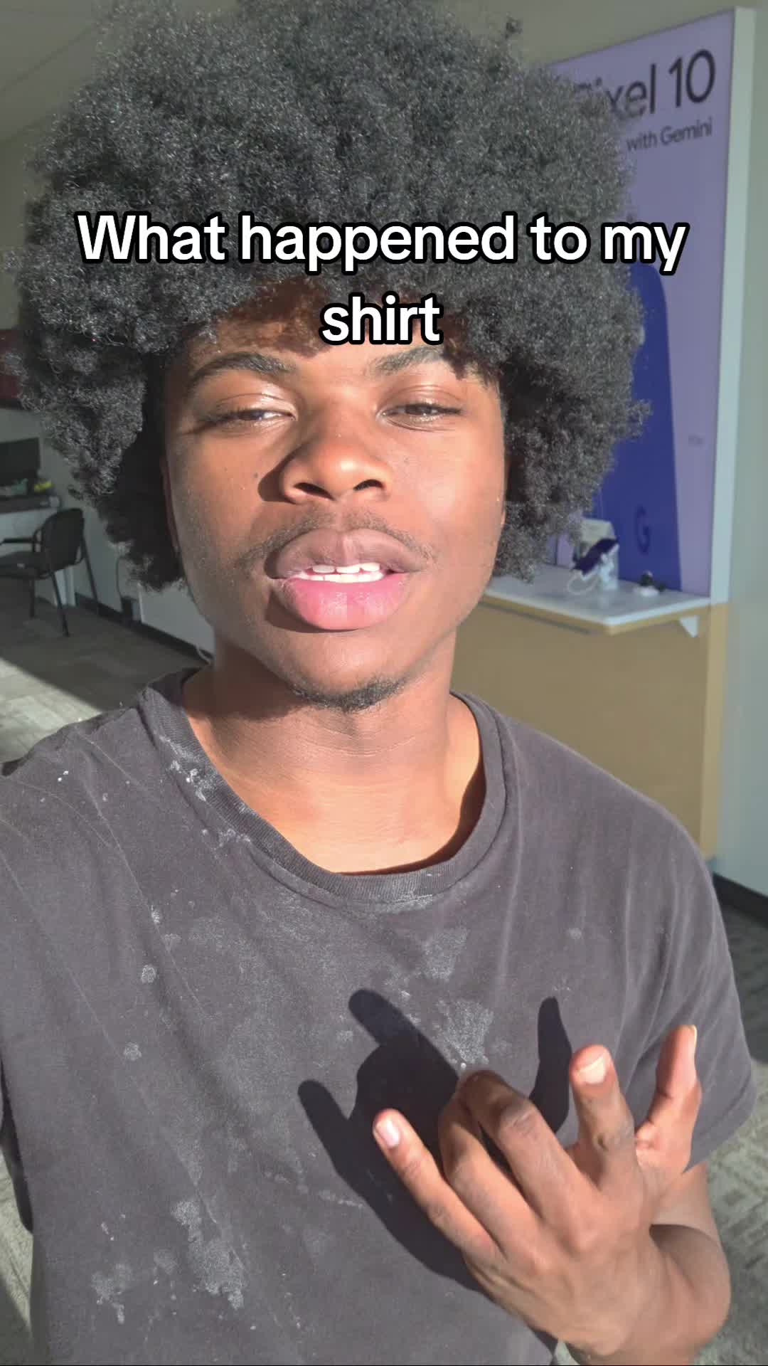 @7ir_charlo