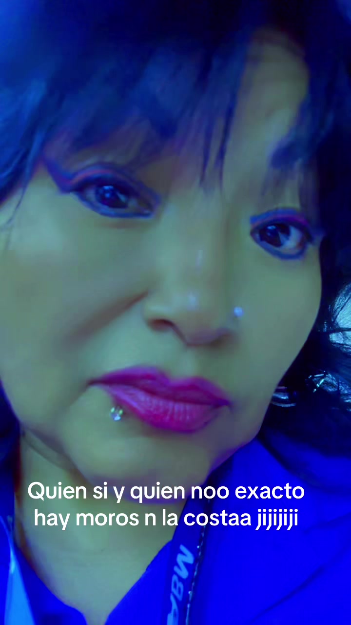 @DylanCamilaAzael mi regalo