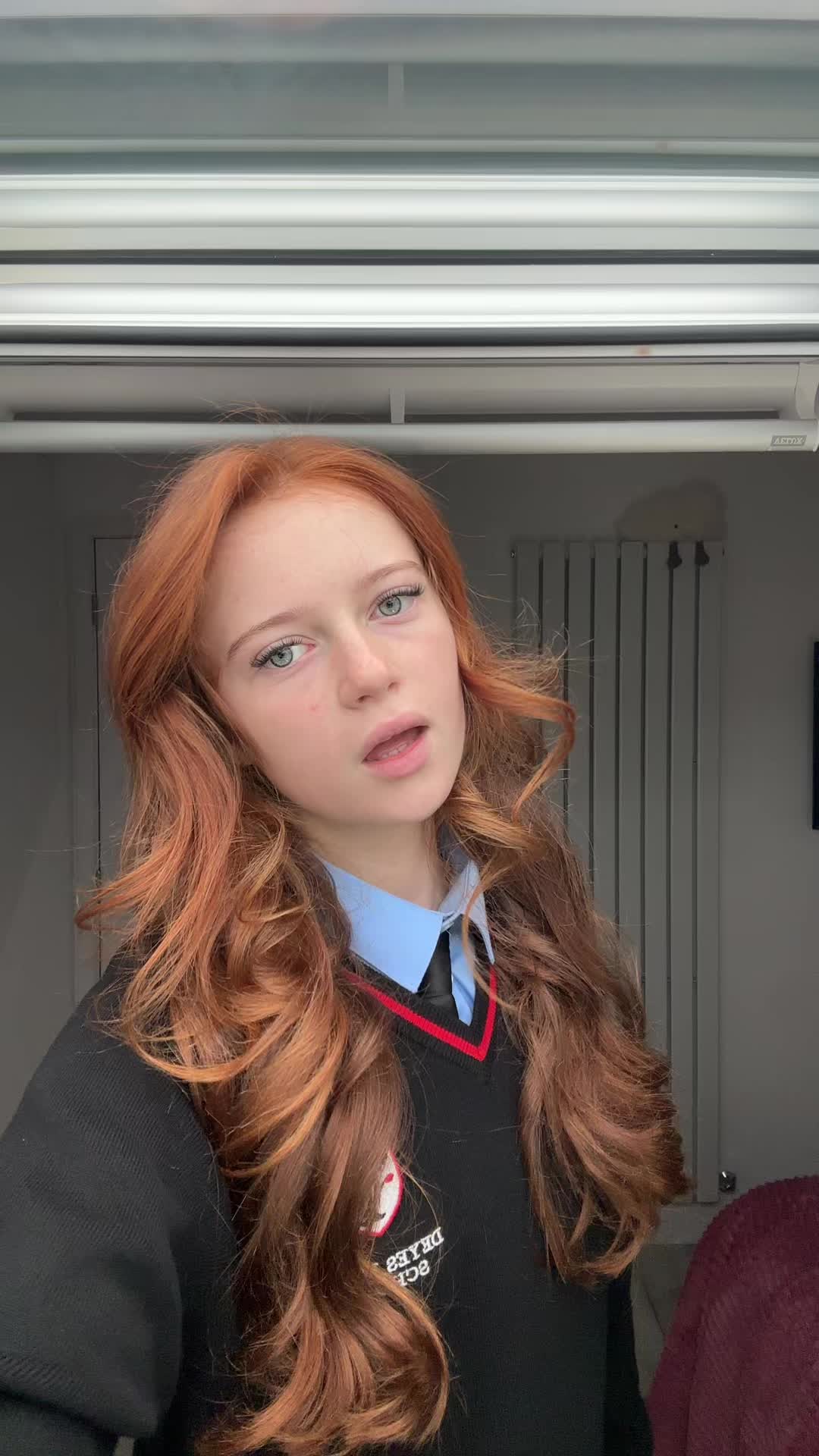 @𝒜𝒦