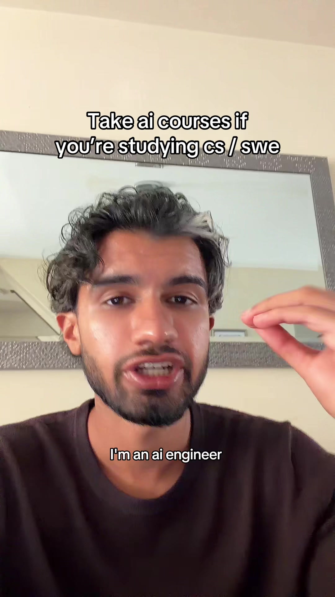 @Danial Qureshi