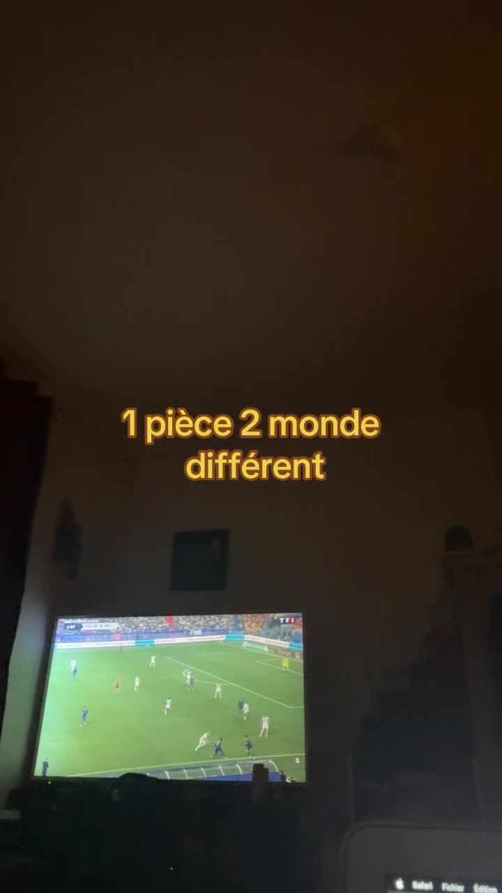 @Leanalmp