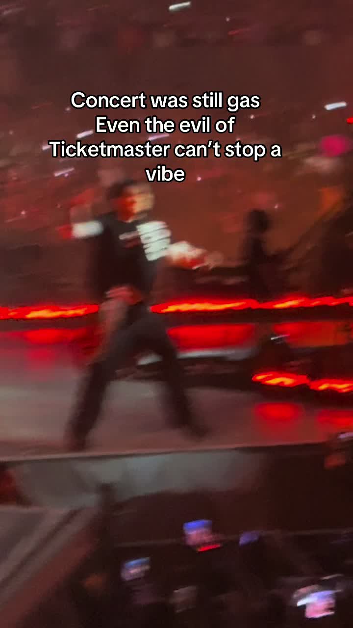 @Anna