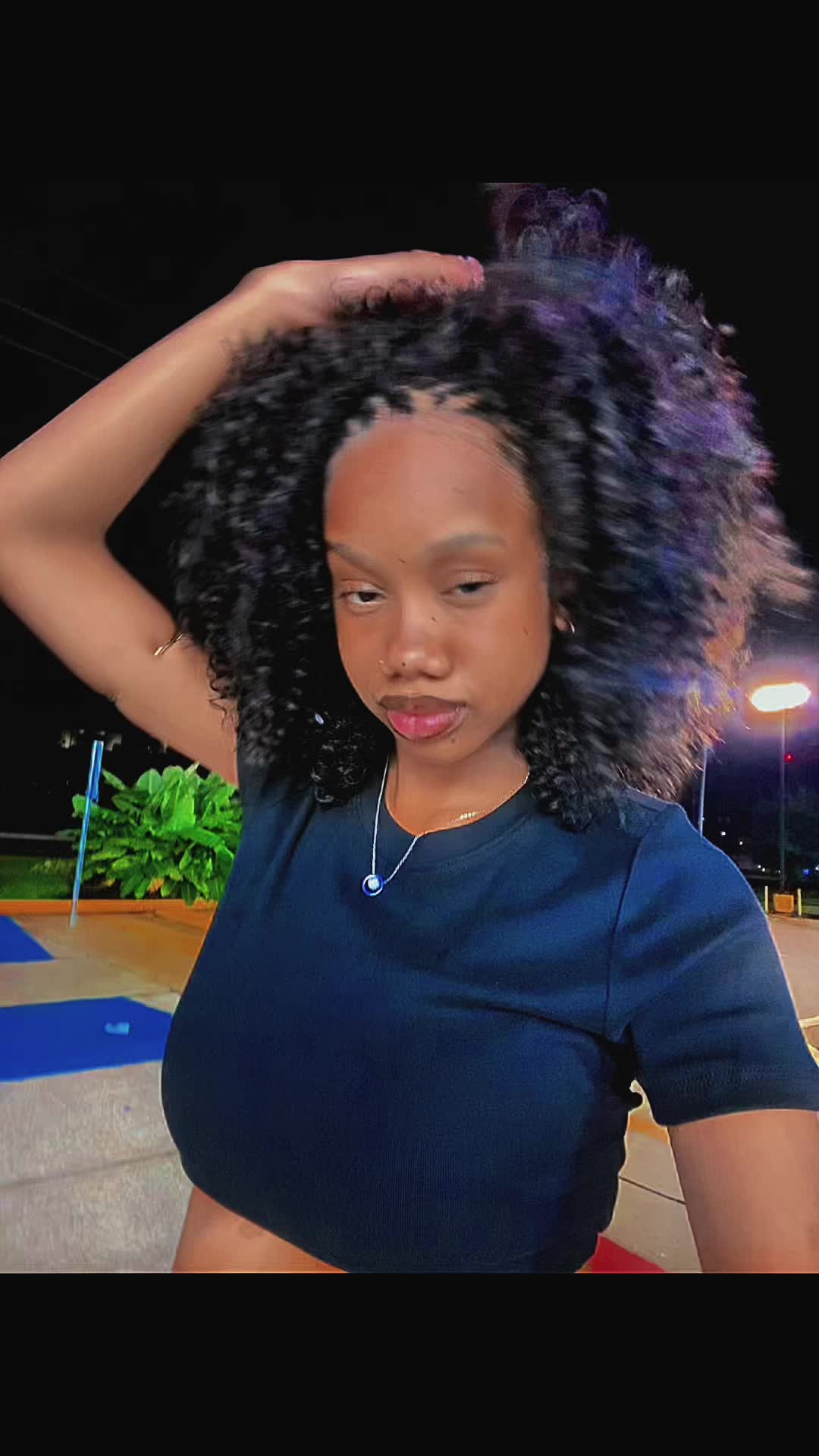 @NIA®️