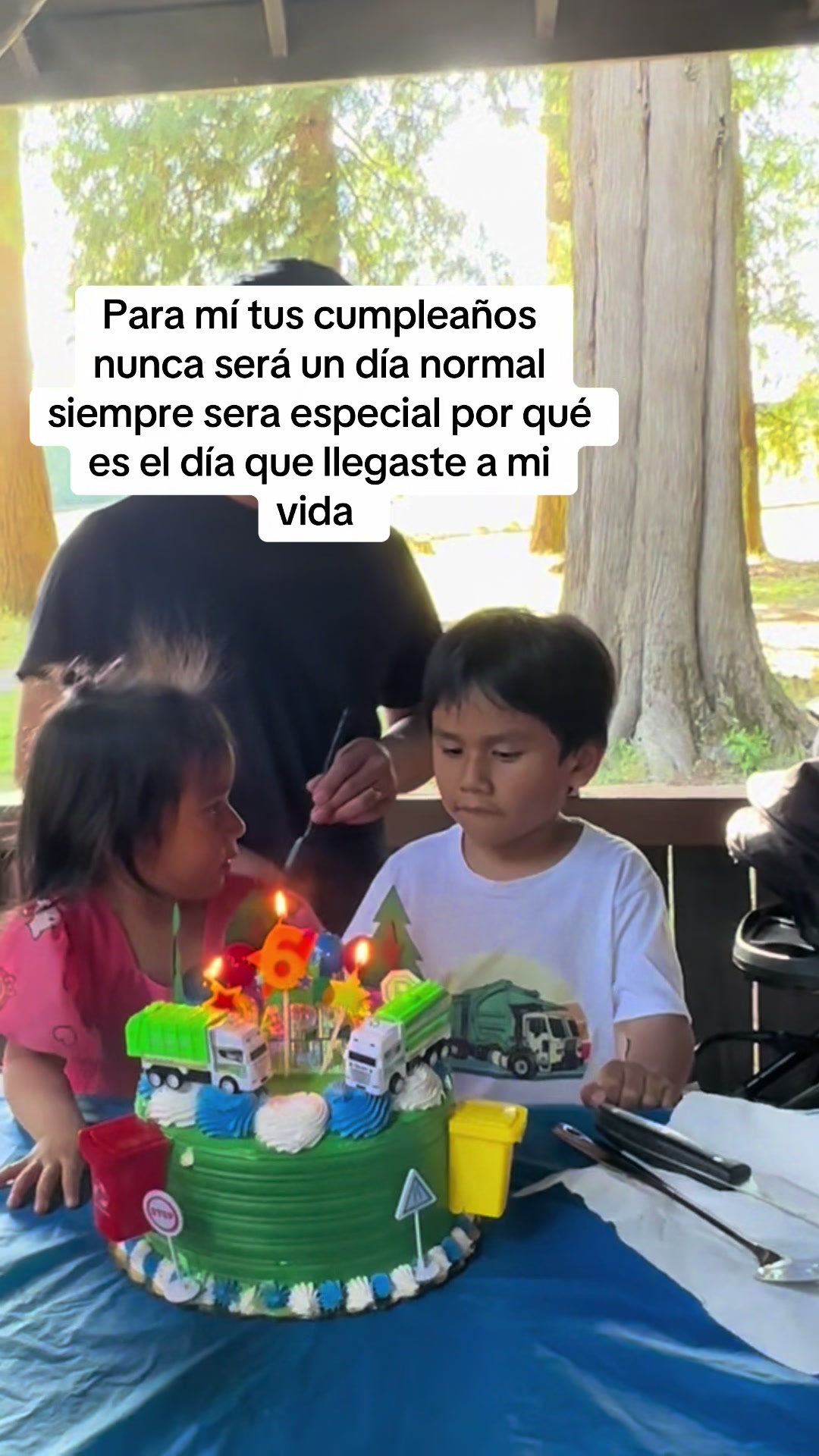 @Mariana Nieves | Sahm