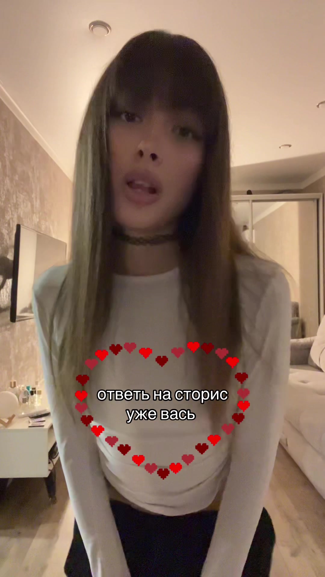 @milfnastya
