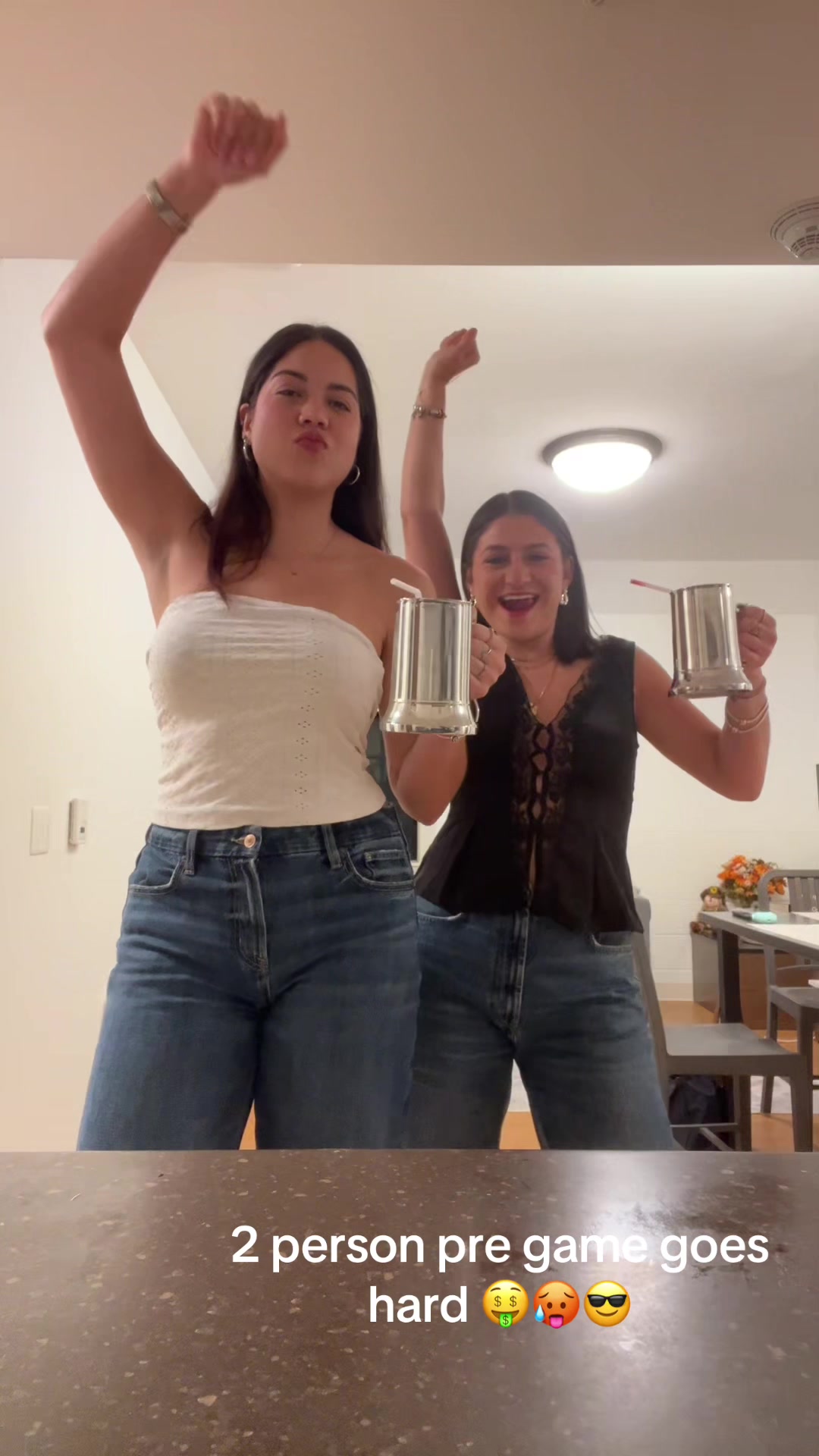 @Mar&iacute;a Emilia Quintero