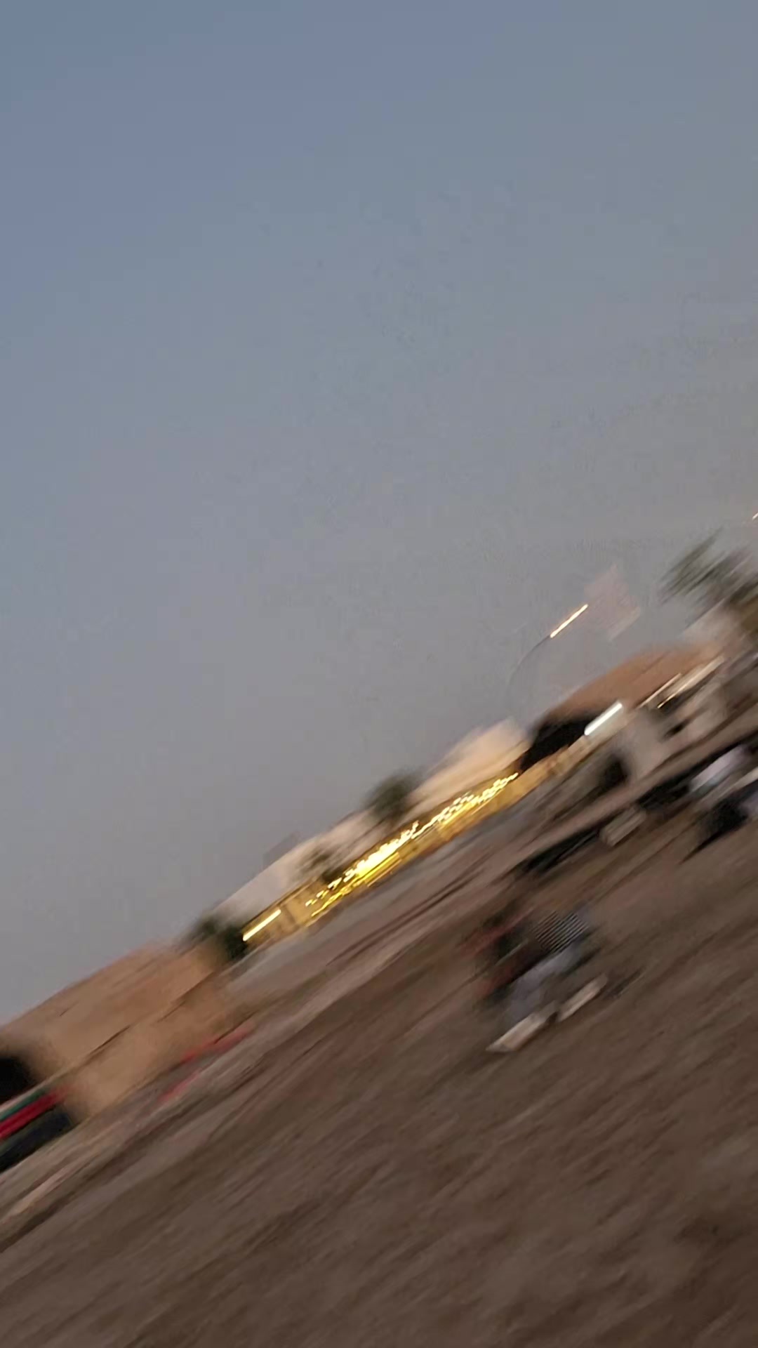 @Nirahs Das đ§đŠđ´đ˛â¤ī¸