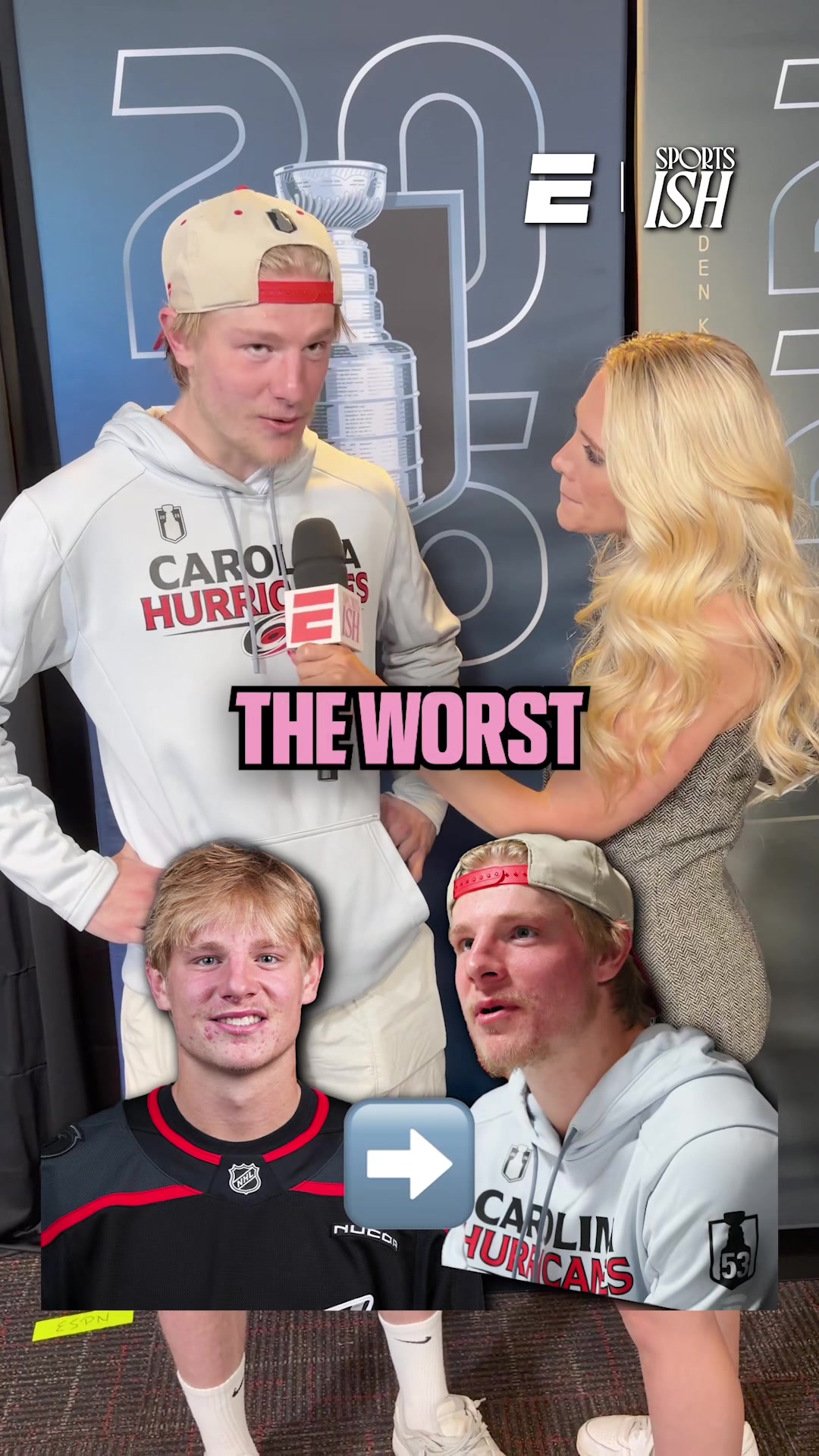 @ESPN