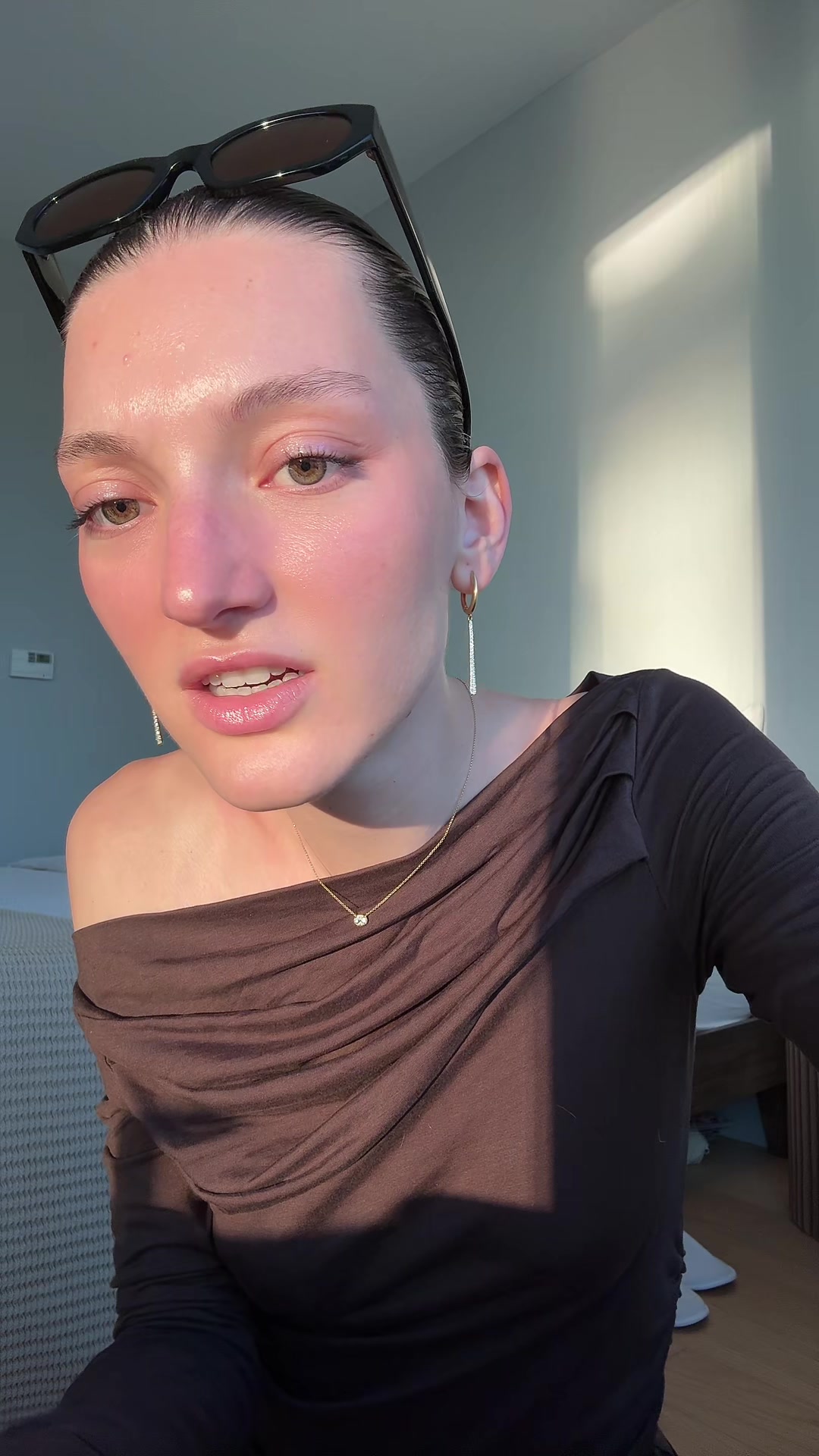 @Itistais