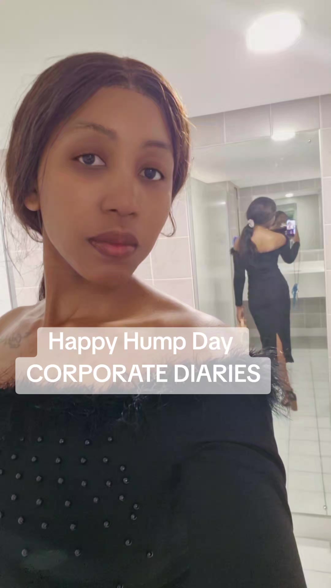 @Lulu