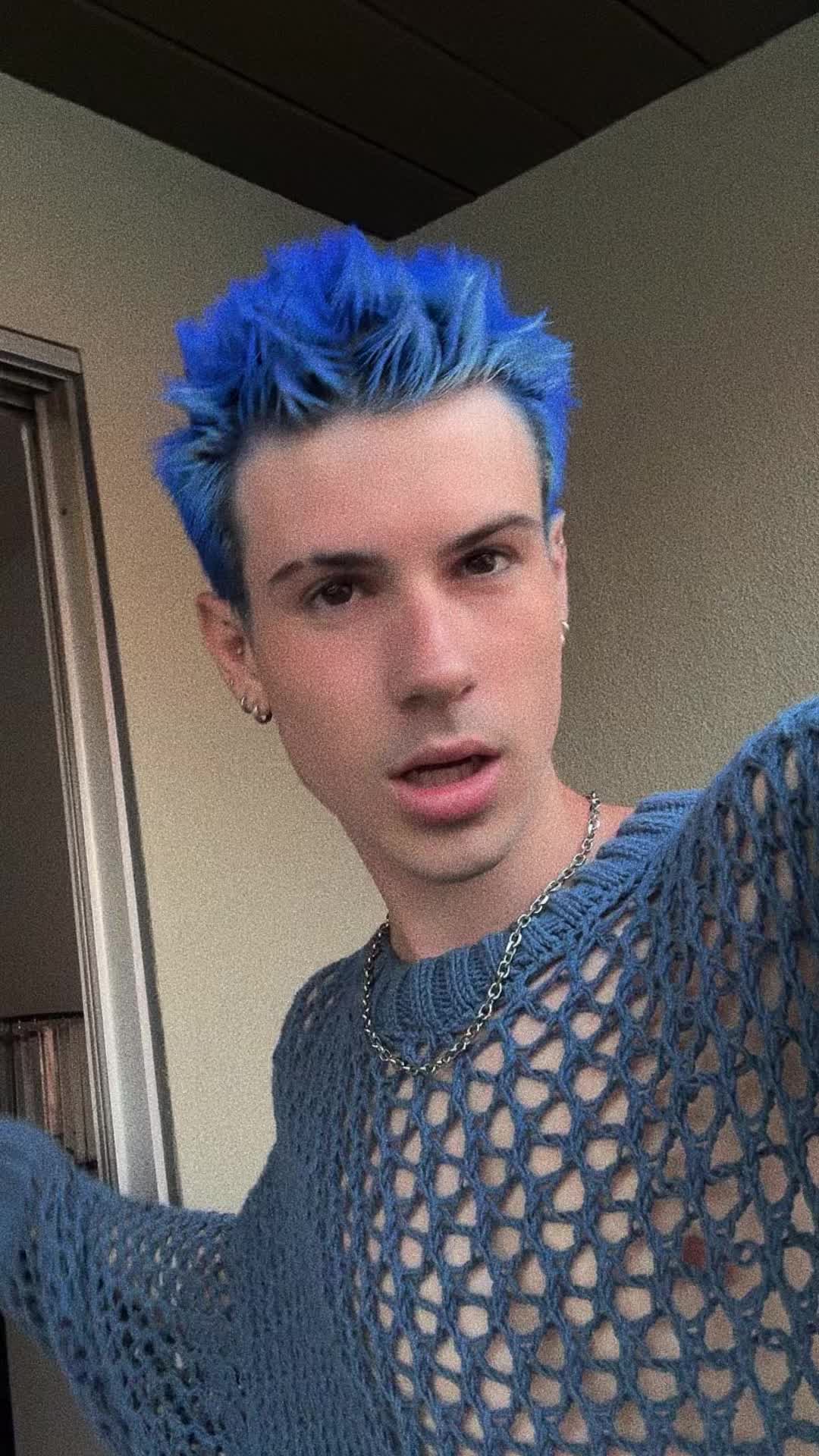 @Noah