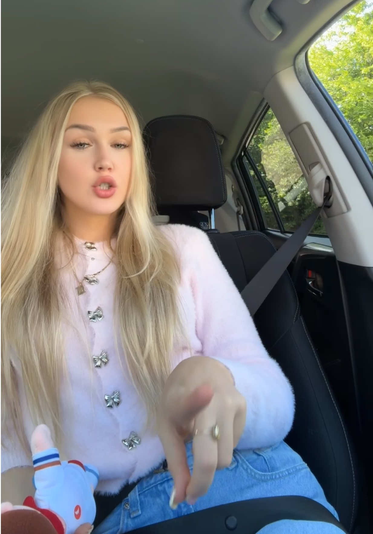 @Peppermintn
