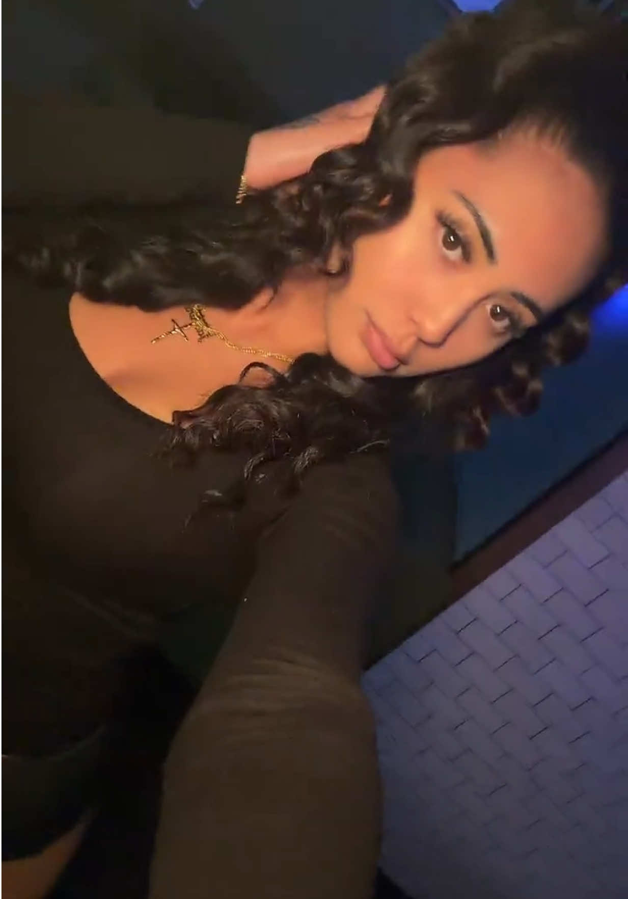 @EXOTICJAS 🌺
