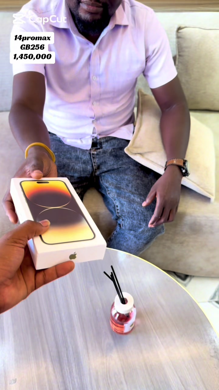 @JUNIOUR:-/