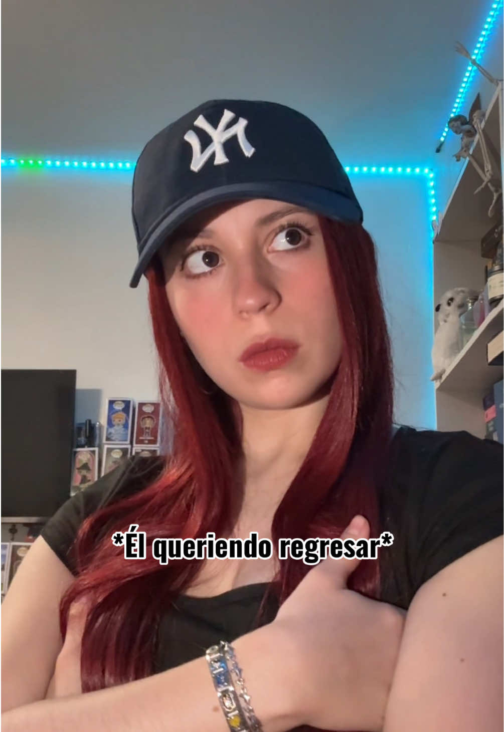 @maria