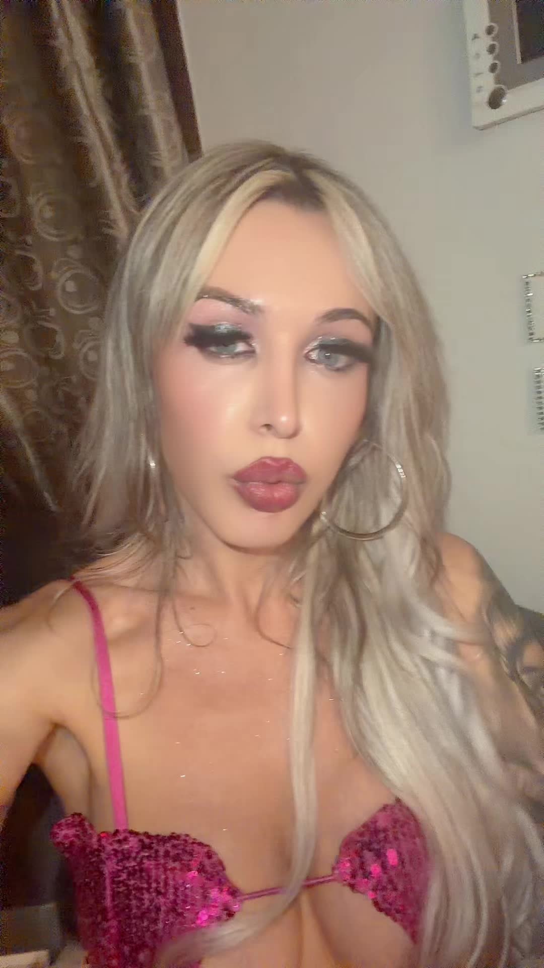 @Jennifer venuti