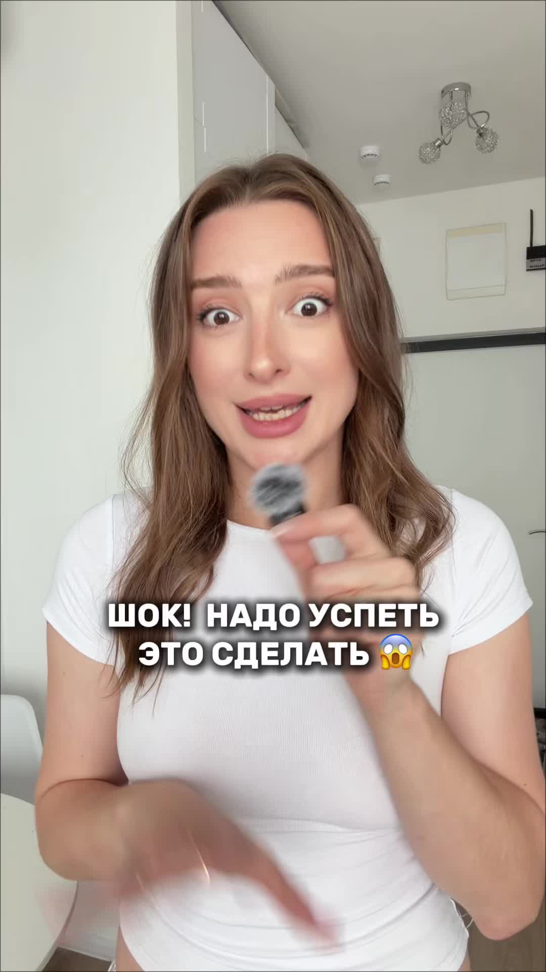 @beautyeremeeva