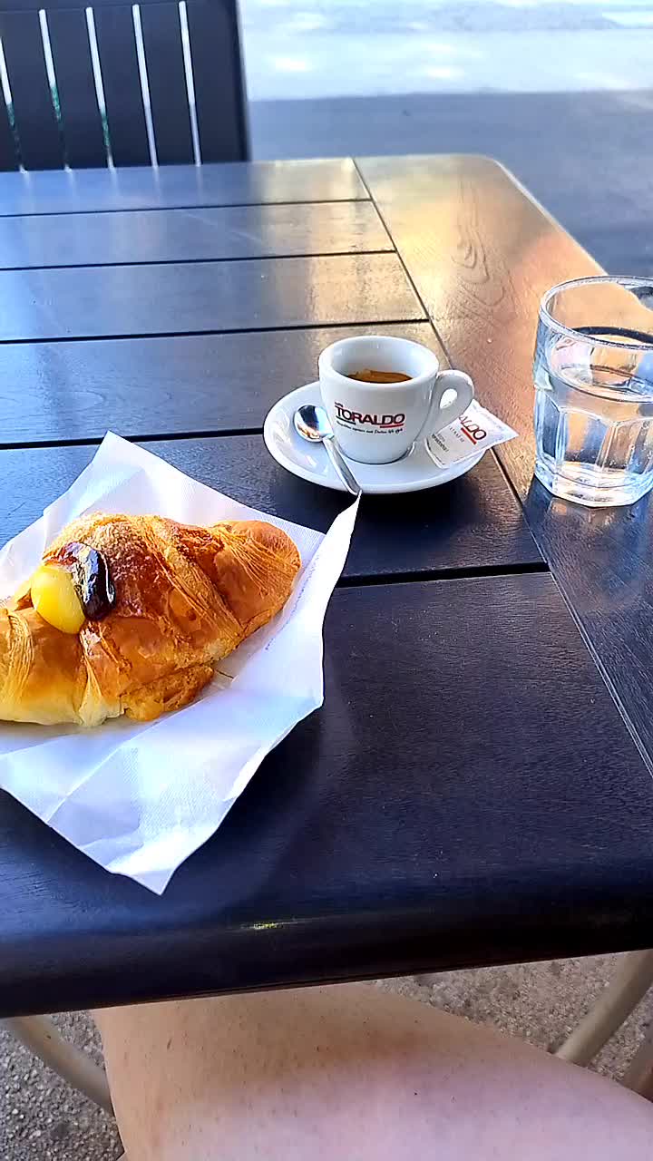 @Mena Caruso