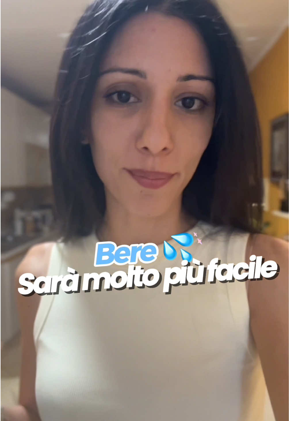 @Dott.ssa Selene 👩🏻⚕️💊