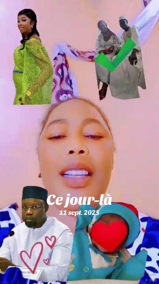 @ndeyefatou7993