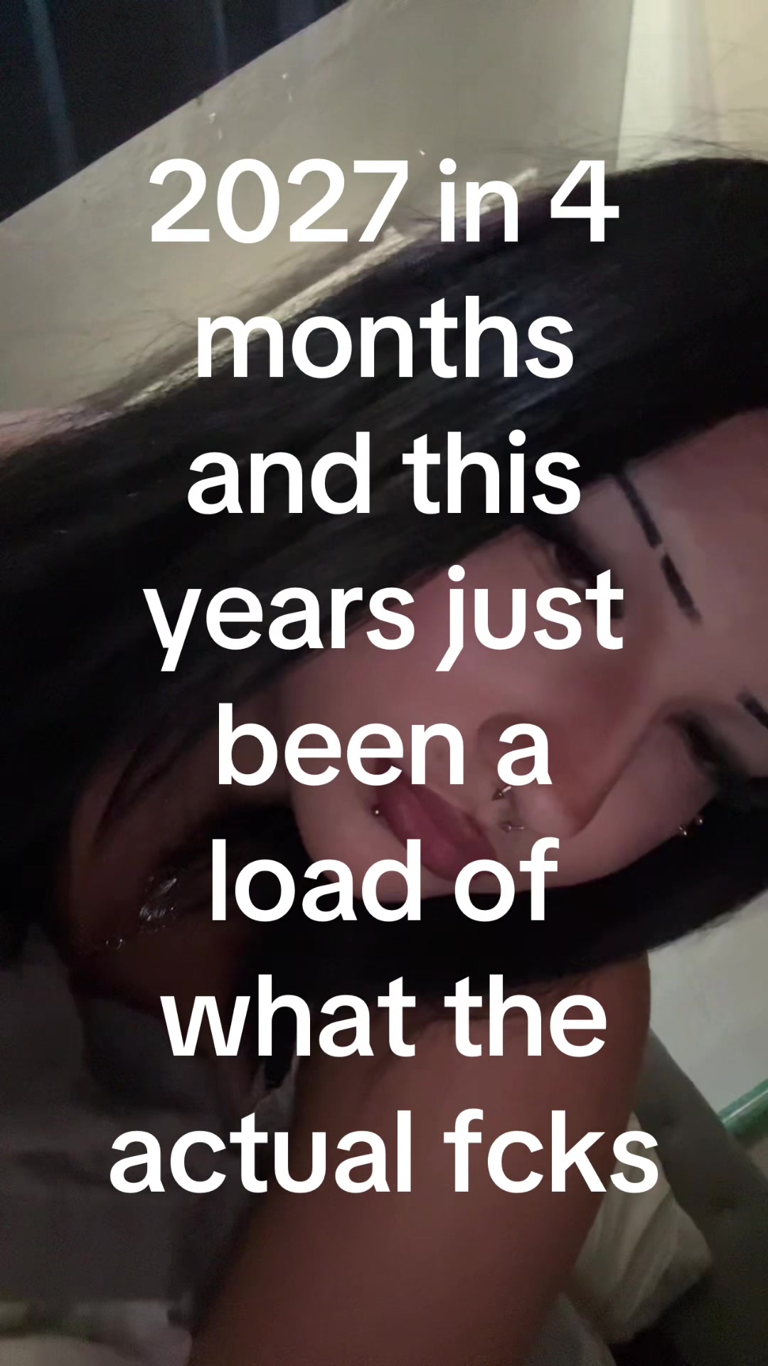 @user826383928241009
