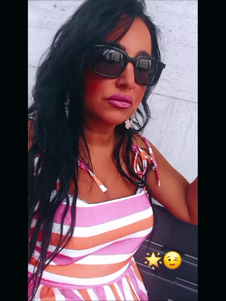 @꧁𝑻𝒊𝒕𝒕𝒂⭐𝑺tella꧂