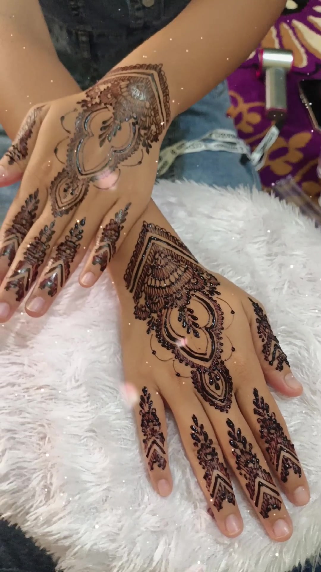 @lpghenna_art