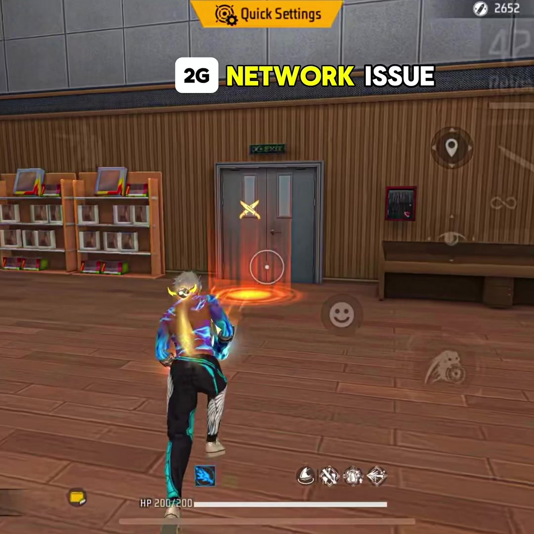 @Pʀɪᴍᴇ🌪️