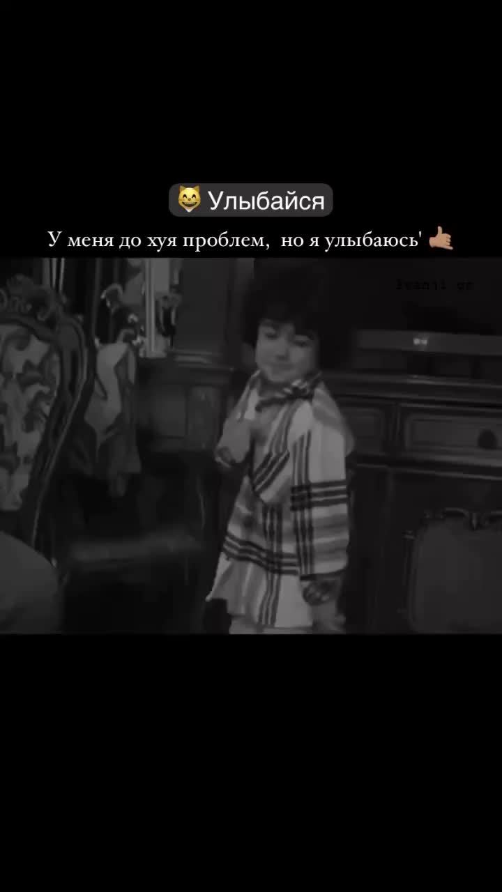 @◡̈⃝🧸❉্᭄͜͡ــہہـ٨ـہہـ٨ـﮩـ❤️