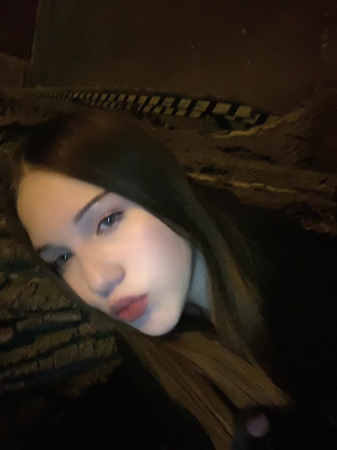 @ans