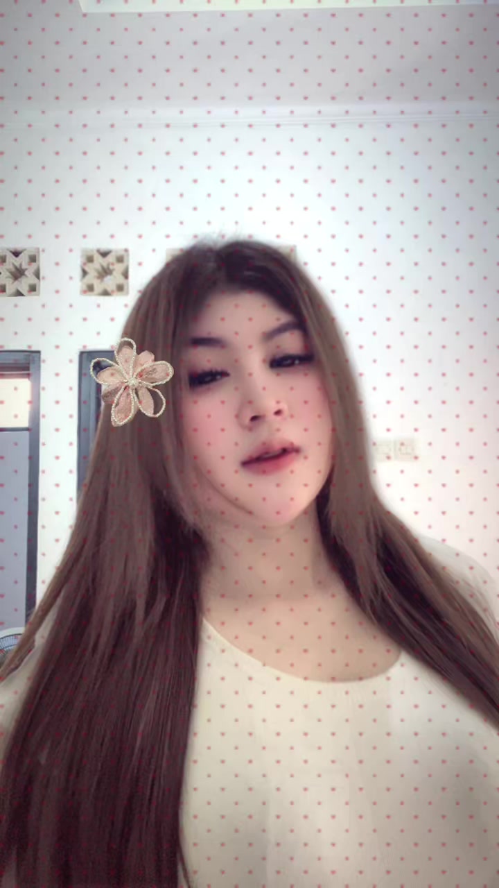 @Trisaica