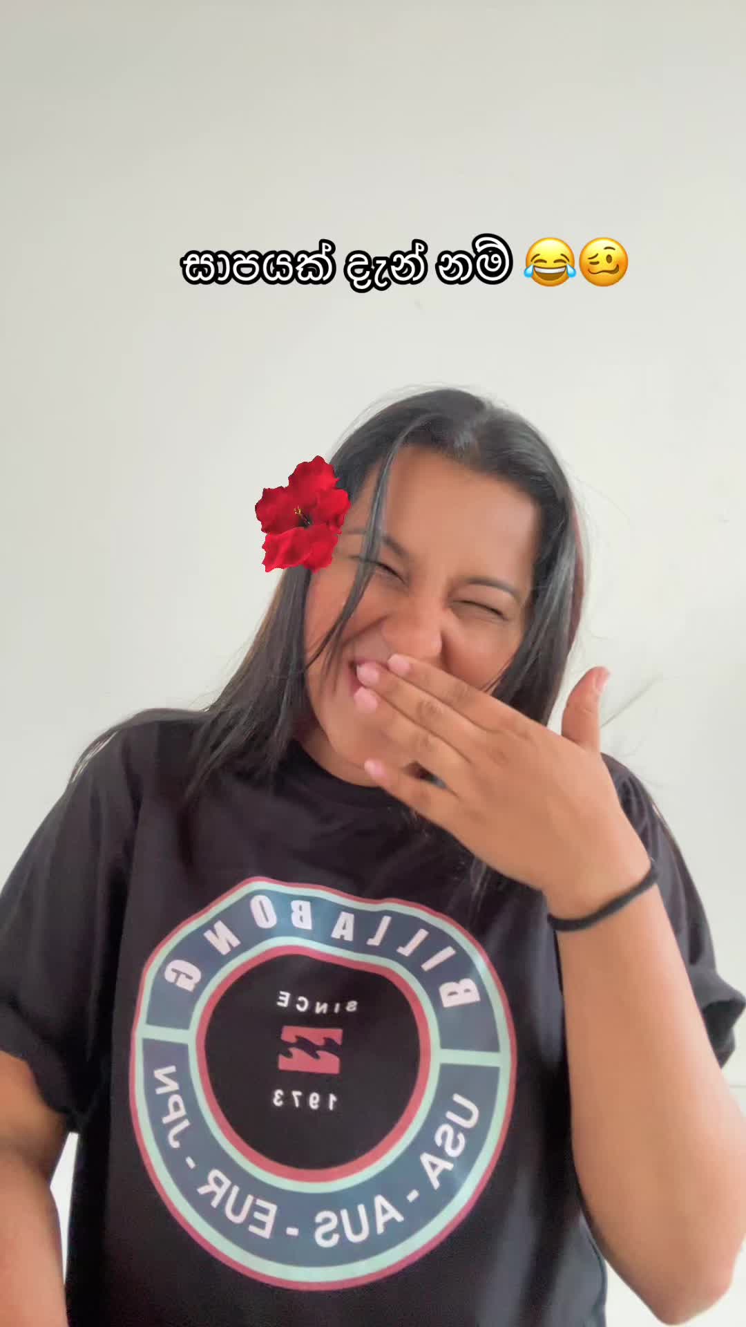 @Nim_danu