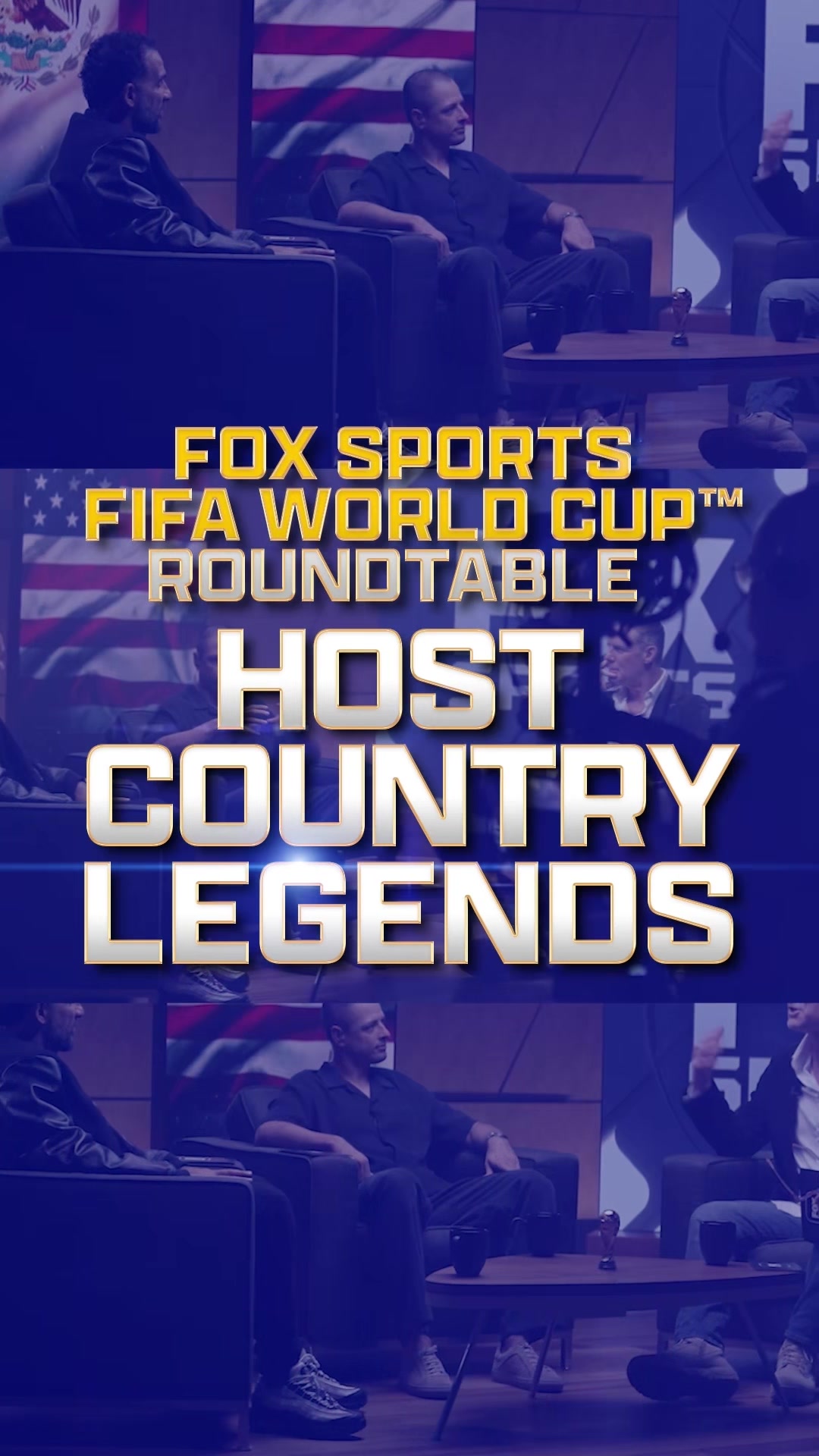 @FOXSoccer