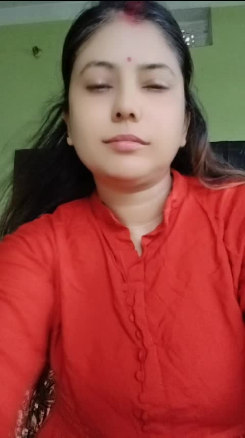 @Manisha khanal