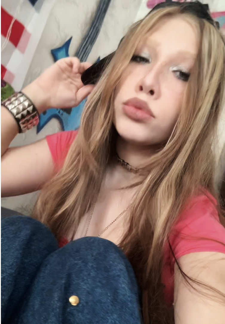 @kasHIINAA😵💫