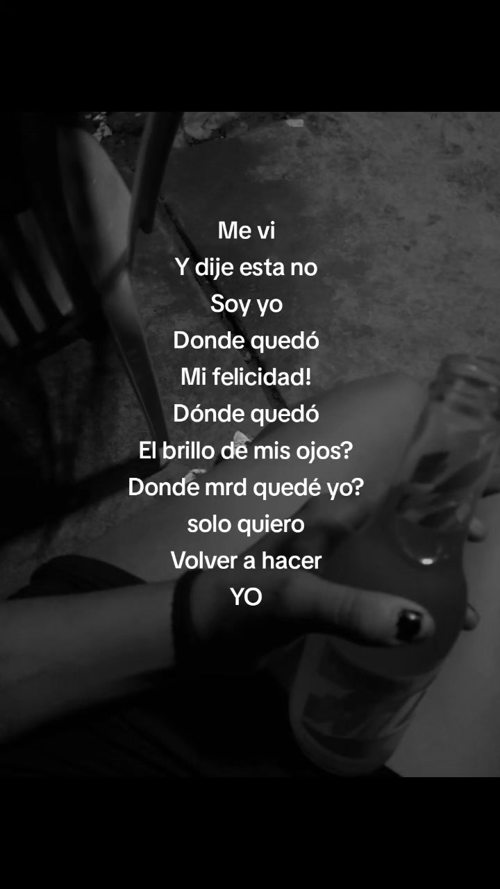 @Is Mar