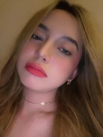 @sundyyy